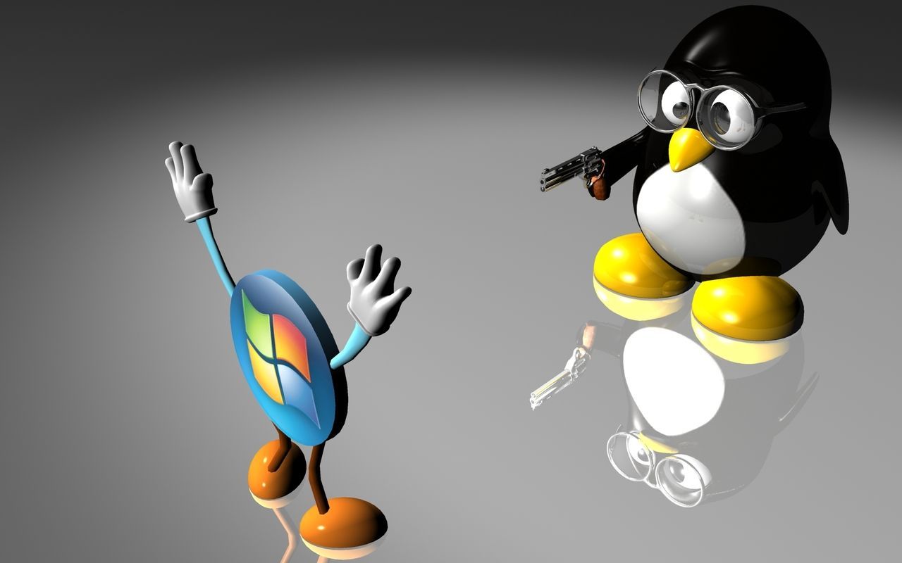 How to auto clean Linux files in ubuntu server