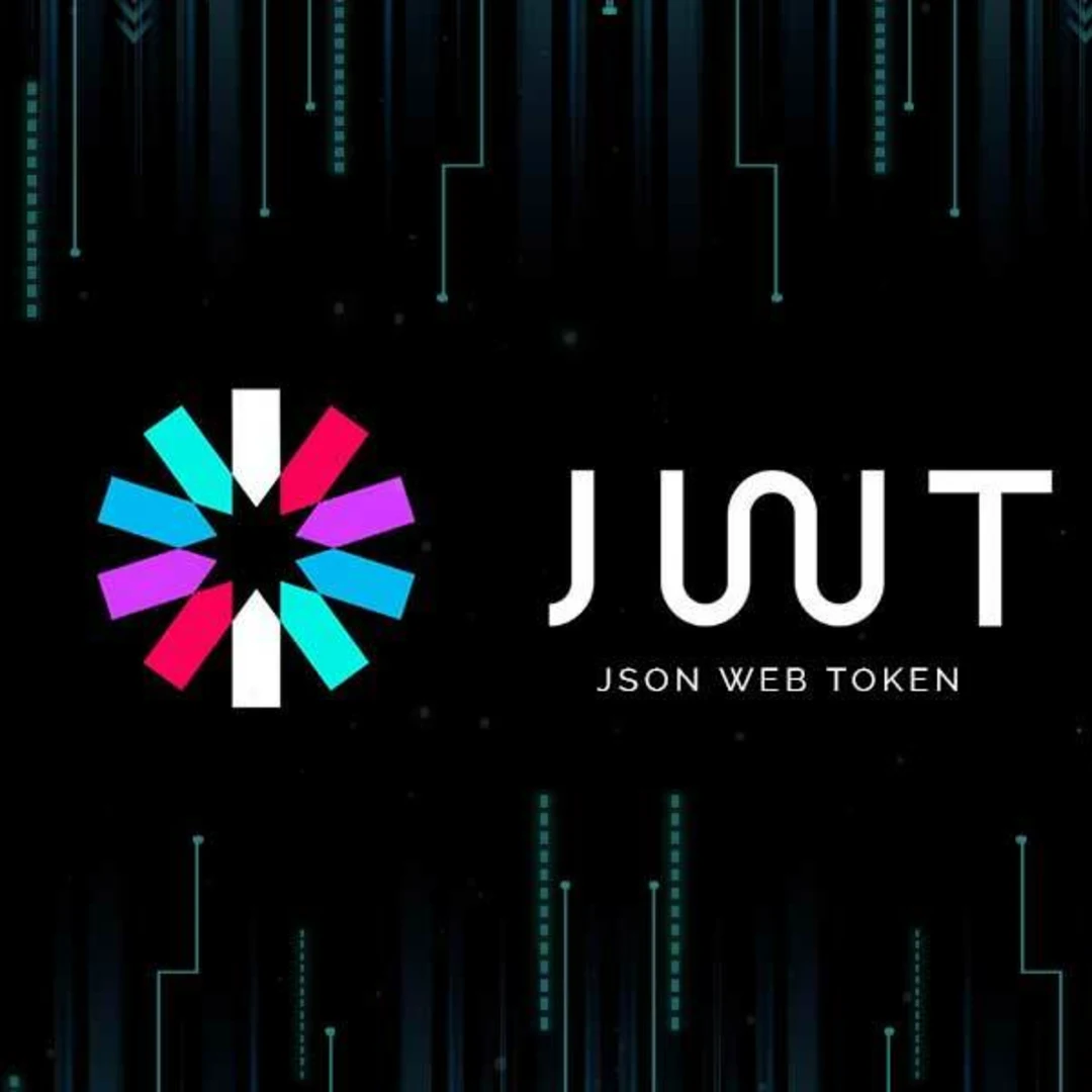 Node.js Json Web Token