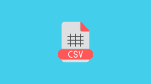 Importing CSV Big Data Into Rails