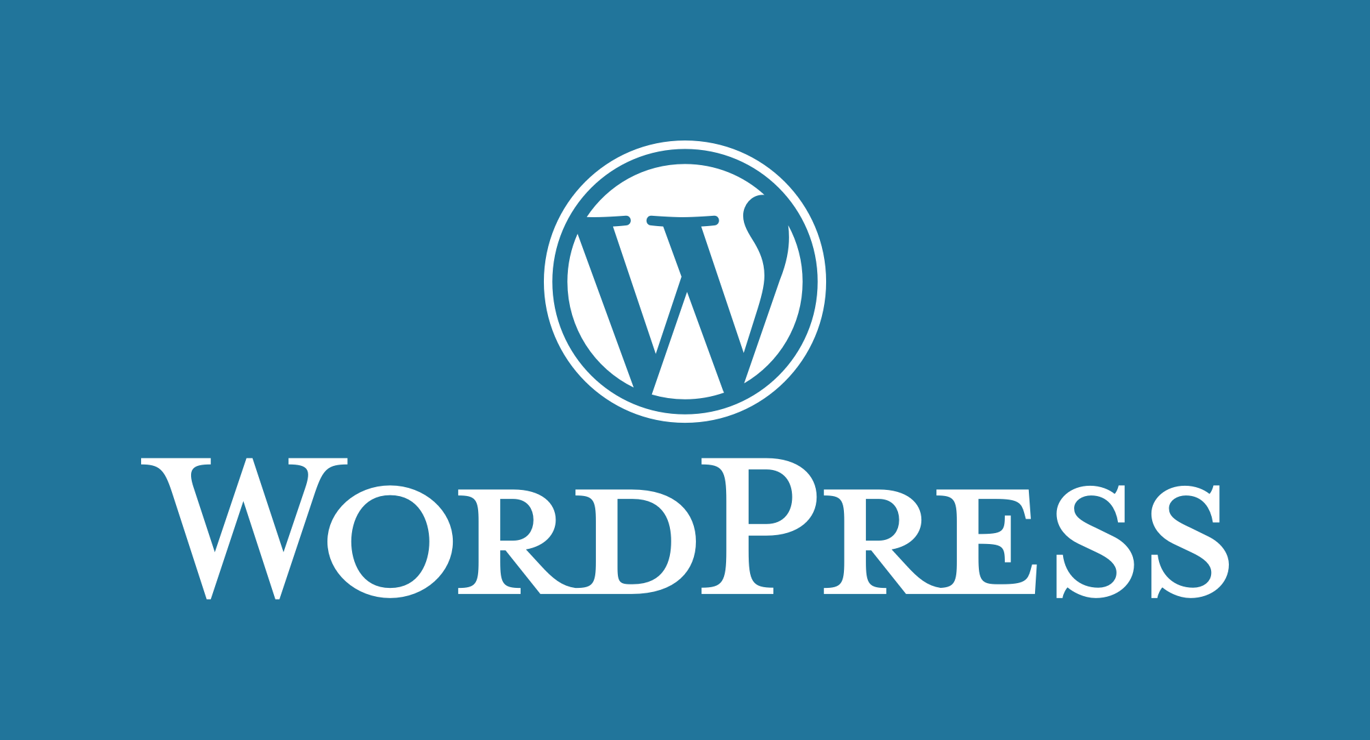 Install WordPress with AWS Load Balancer for existing SSL