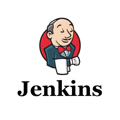CI/CD with Jenkins