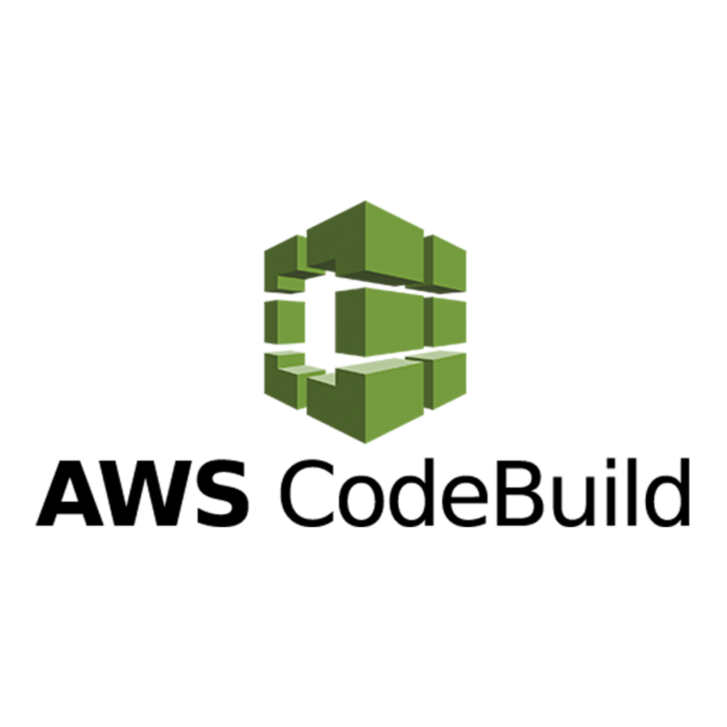AWS Lambda CI/CD using Codebuild