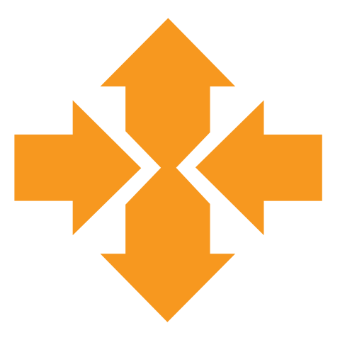 System Design at Scale