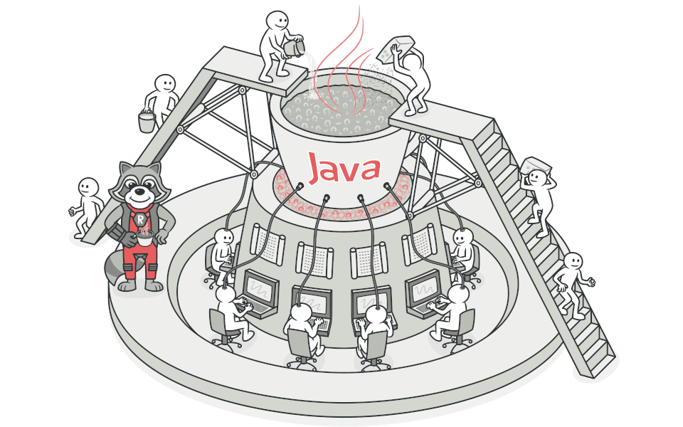 Chain Pattern in Ruby