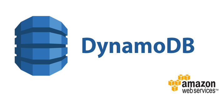 Replay dynamo stream events