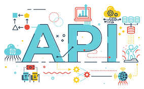 Boost API Performance